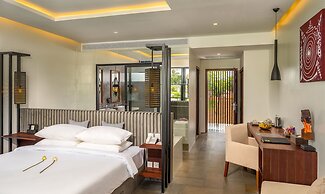 Metta Residence & Spa