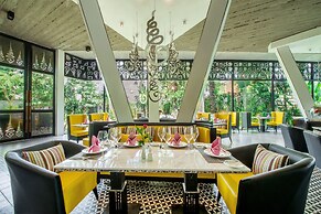 Metta Residence & Spa