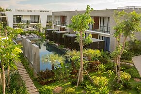 Metta Residence & Spa