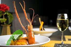 Metta Residence & Spa