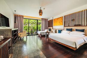 Metta Residence & Spa