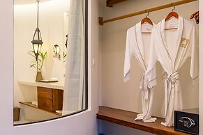 Metta Residence & Spa