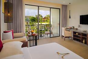 Metta Residence & Spa