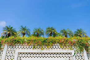 Metta Residence & Spa