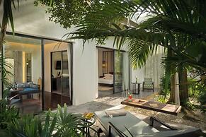 Metta Residence & Spa