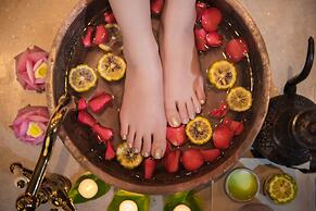 Metta Residence & Spa