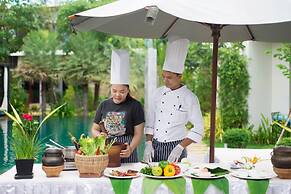 Metta Residence & Spa