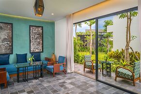 Metta Residence & Spa