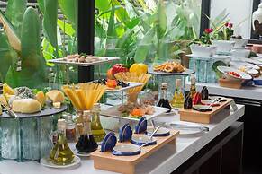 Metta Residence & Spa