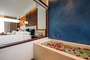 Metta Residence & Spa