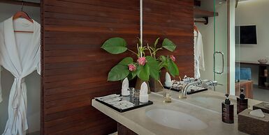 Metta Residence & Spa
