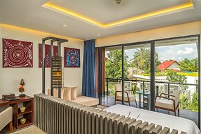 Metta Residence & Spa