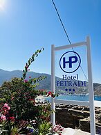 Petradi Hotel