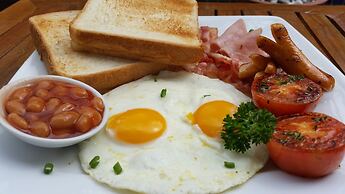 Angkor Beauty Boutique