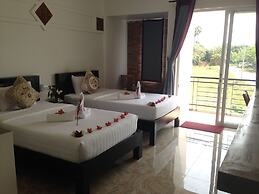 Angkor Beauty Boutique