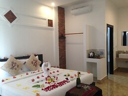 Angkor Beauty Boutique