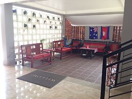 Angkor Beauty Boutique