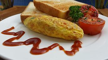 Angkor Beauty Boutique