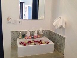 Angkor Beauty Boutique