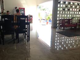 Angkor Beauty Boutique