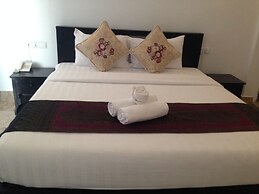 Angkor Beauty Boutique