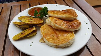 Angkor Beauty Boutique