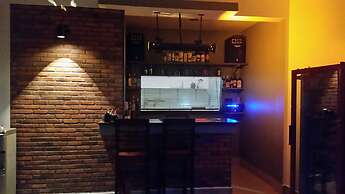 Angkor Beauty Boutique