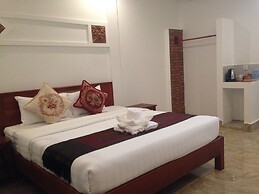 Angkor Beauty Boutique