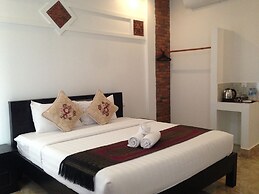 Angkor Beauty Boutique