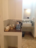 Angkor Beauty Boutique