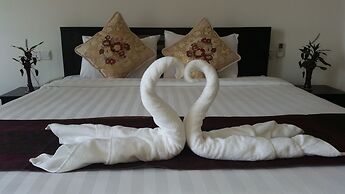 Angkor Beauty Boutique