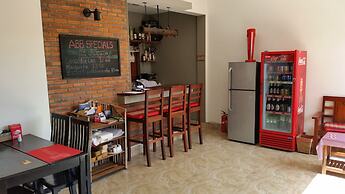 Angkor Beauty Boutique