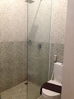 Angkor Beauty Boutique