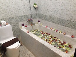 Angkor Beauty Boutique