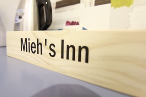 Mieh's Inn