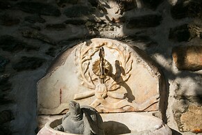 Villa Ottoman by halu! Villas