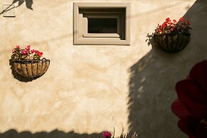 Villa Ottoman by halu! Villas