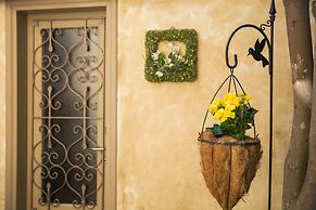 Villa Ottoman by halu! Villas