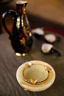 Villa Ottoman by halu! Villas