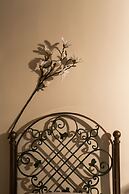 Villa Ottoman by halu! Villas