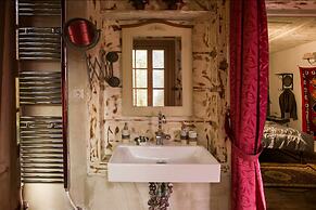 Villa Ottoman by halu! Villas