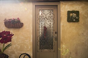 Villa Ottoman by halu! Villas