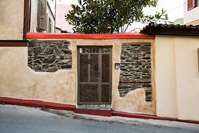 Villa Ottoman by halu! Villas