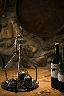 Villa Ottoman by halu! Villas