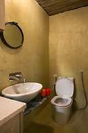 Villa Ottoman by halu! Villas