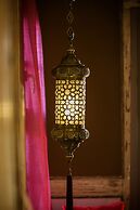 Villa Ottoman by halu! Villas