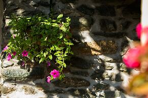 Villa Ottoman by halu! Villas