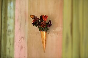 Villa Ottoman by halu! Villas