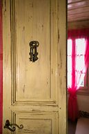 Villa Ottoman by halu! Villas