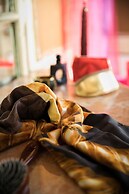 Villa Ottoman by halu! Villas